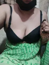 Dscgirls Live Sex Cam of Sangeeta Bide