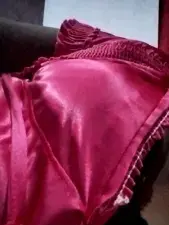 Dscgirls Free Porn Cam of Hot Nandini