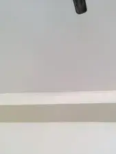 Dscgirls Adult Video Chat of rubi_sharma