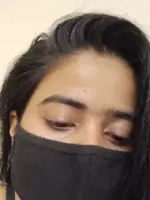 Dscgirls Live Porn of rubi_sharma