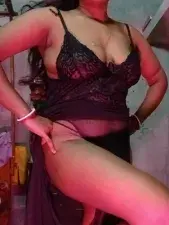 Dscgirls Sex Chat of Mallik(FCK)