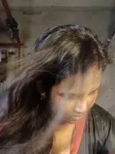 Dscgirls Free Porn Cam of Mallik(FCK)