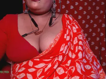 Dscgirls Free Live Porn of serenalove786