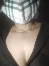 Dscgirls Live Sex of Shamrinee 