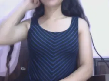 Dscgirls Watch Live Sex Cams of IndiaJanvi