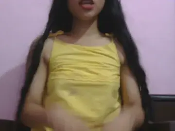 Dscgirls Best Webcam of IndiaJanvi