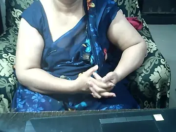 Dscgirls Adult Video Chat of PriyankaBhinde