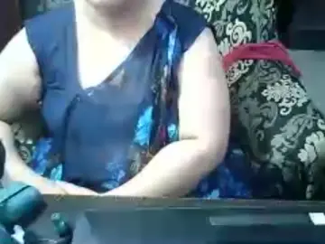 Dscgirls Private Sex Chat of PriyankaBhinde
