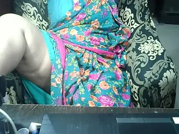 Dscgirls Free Porn Cam of PriyankaBhinde