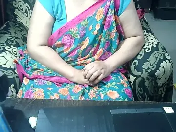 Dscgirls Free Live Porn of PriyankaBhinde
