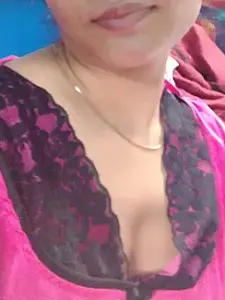 Dscgirls Sex Cam of Riya angel