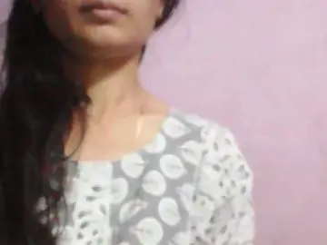 Dscgirls Live Porn of Riya angel
