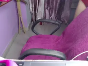 Dscgirls Best live sex cam show of Your_Tanvi