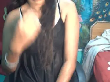 Dscgirls Adult Webcams of Geeta_rani