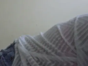 Dscgirls Adult Webcam of Taniya Roy