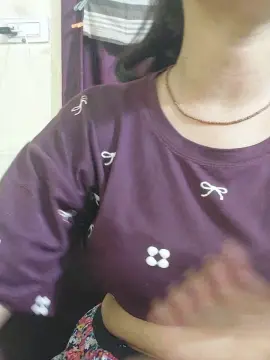 Dscgirls Watch Live Sex Cams of MonaBeautyy