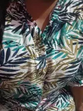 Dscgirls Live Sex of Hot_baby