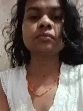 Dscgirls Sex Cam of Nidhi