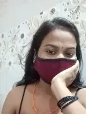 Dscgirls Live Sex of Nidhi