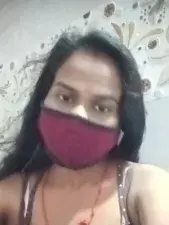 Dscgirls Best live sex cam show of Nidhi