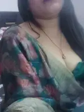 Dscgirls Adult Webcam of Sexyrose