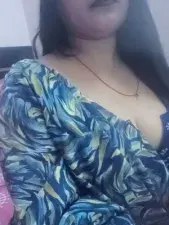 Dscgirls Private Sex Chat of Sexyrose