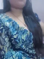 Dscgirls Live Sex of Sexyrose