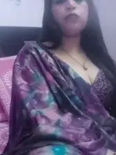 Dscgirls Free Porn Cam of Sexyrose