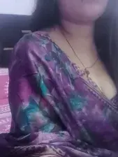 Dscgirls Live Sex of Sexyrose