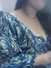 Dscgirls Best Webcam of Sexyrose