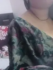 Dscgirls Live Porn of Sexyrose