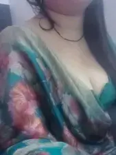 Dscgirls Free Live Porn of Sexyrose