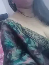Dscgirls Live Porn of Sexyrose
