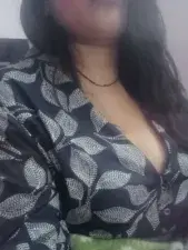 Dscgirls Watch Live Sex Cams of Sexyrose