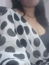 Dscgirls Adult Webcams of Sexyrose