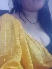 Dscgirls Live Porn of Sexyrose