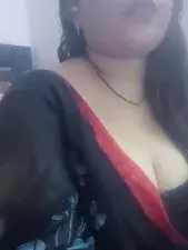 Dscgirls Adult Webcam of Sexyrose