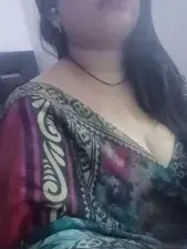 Dscgirls Sex Cam of Sexyrose