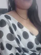 Dscgirls Private Sex Chat of Sexyrose