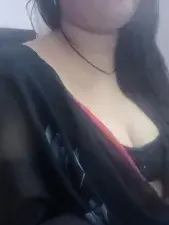 Dscgirls Best live sex cam show of Sexyrose