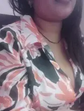 Dscgirls Best Webcam of Sexyrose