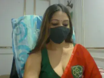 Dscgirls Nude Webcam of HOT_AARTI