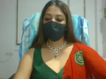 Dscgirls Live Porn of HOT_AARTI