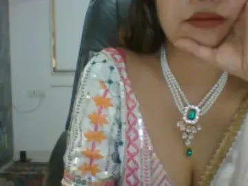 Dscgirls Sex Chat of HOT_AARTI