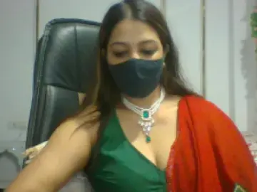 Dscgirls Adult Webcam of HOT_AARTI