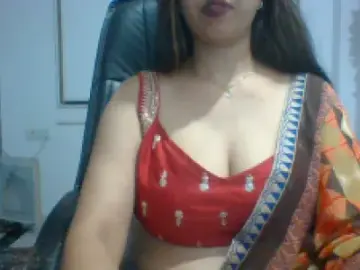 Dscgirls Sex Chat of HOT_AARTI