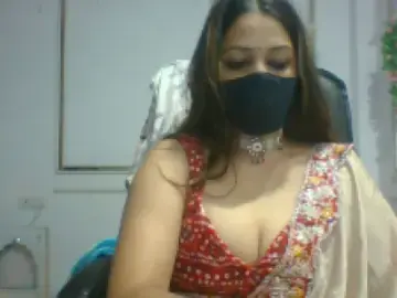 Dscgirls Adult Webcam of HOT_AARTI
