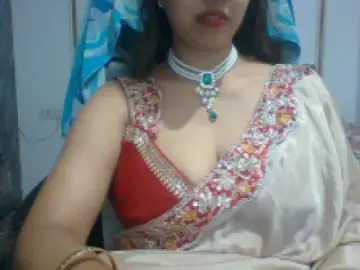 Dscgirls Watch Live Sex Cams of HOT_AARTI