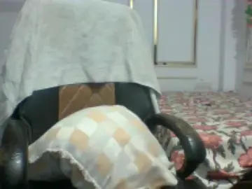 Dscgirls Best live sex cam show of HOT_AARTI