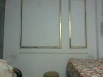 Dscgirls Free Porn Cam of HOT_AARTI